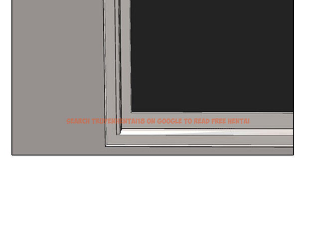 Read Hentai Image 128 541 in comic Our Exchange - Chapter 126 - www.hentaitnt.net