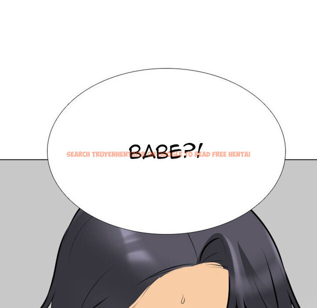 Read Hentai Image 14 534 in comic Our Exchange - Chapter 126 - www.hentaitnt.net