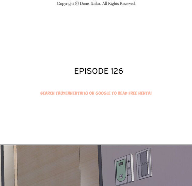 Read Hentai Image 17 534 in comic Our Exchange - Chapter 126 - www.hentaitnt.net