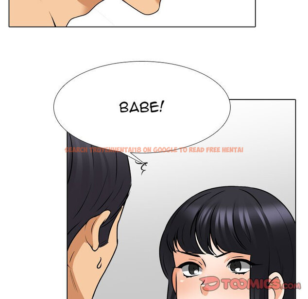 Read Hentai Image 21 534 in comic Our Exchange - Chapter 126 - www.hentaitnt.net