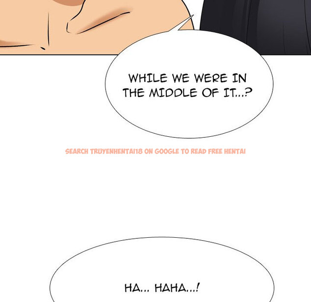Read Hentai Image 24 534 in comic Our Exchange - Chapter 126 - www.hentaitnt.net