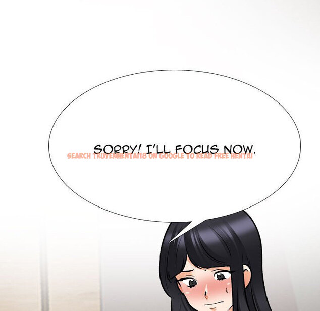 Read Hentai Image 26 534 in comic Our Exchange - Chapter 126 - www.hentaitnt.net