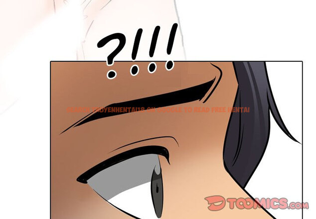 Read Hentai Image 3 534 in comic Our Exchange - Chapter 126 - www.hentaitnt.net