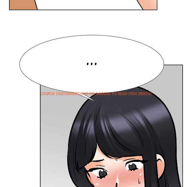 Read Hentai Image 31 534 in comic Our Exchange - Chapter 126 - www.hentaitnt.net