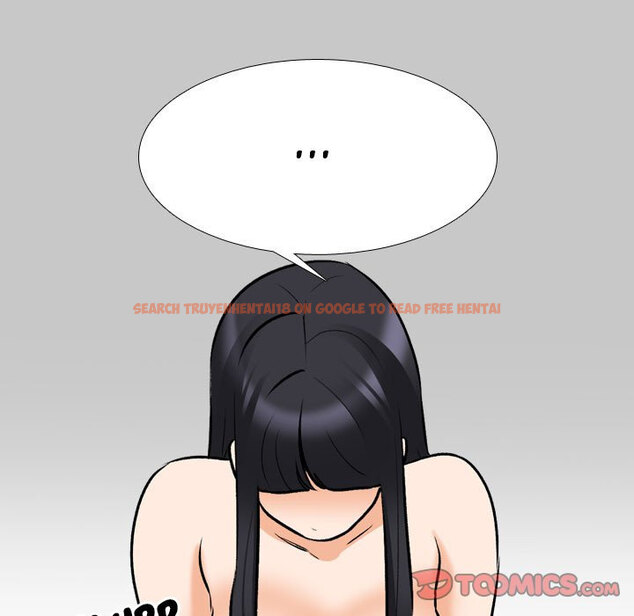 Read Hentai Image 33 534 in comic Our Exchange - Chapter 126 - www.hentaitnt.net