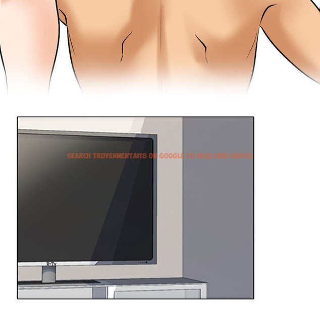 Read Hentai Image 35 534 in comic Our Exchange - Chapter 126 - www.hentaitnt.net