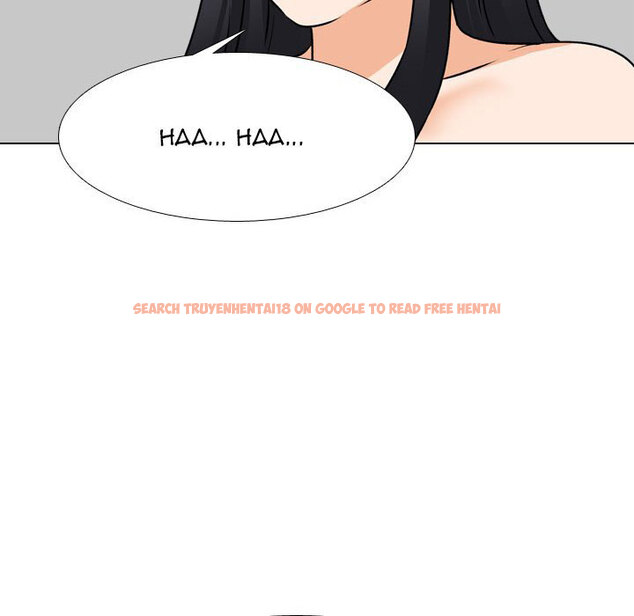 Read Hentai Image 38 534 in comic Our Exchange - Chapter 126 - www.hentaitnt.net