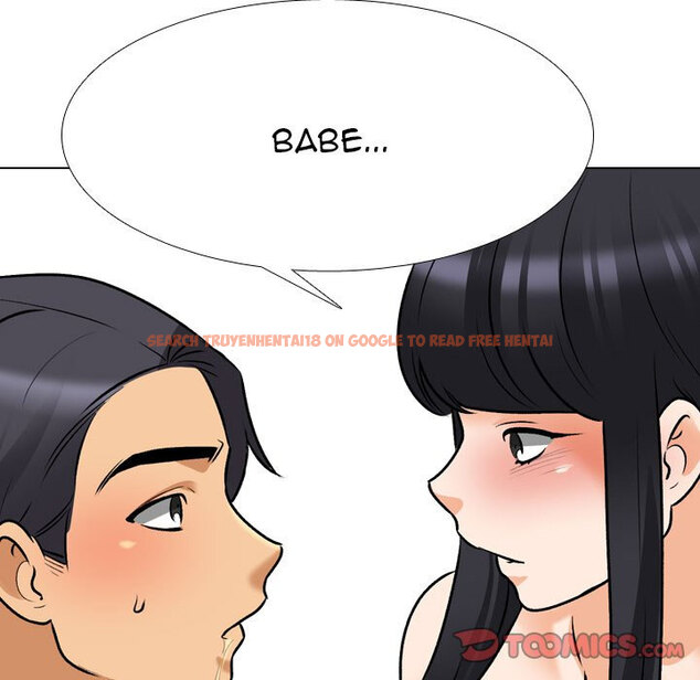 Read Hentai Image 39 540 in comic Our Exchange - Chapter 126 - www.hentaitnt.net