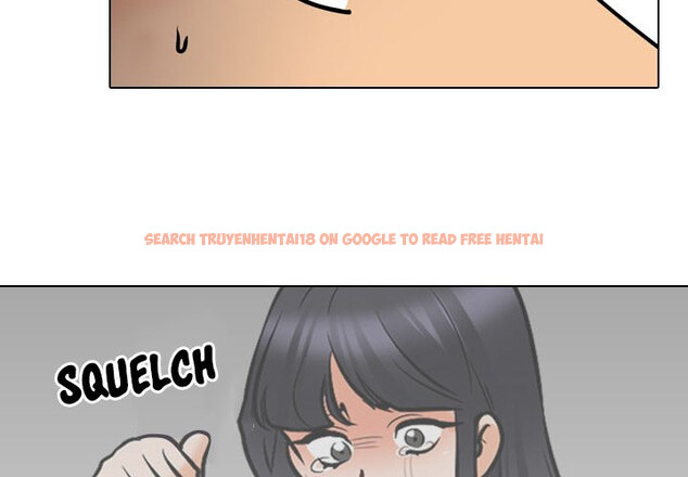 Read Hentai Image 4 534 in comic Our Exchange - Chapter 126 - www.hentaitnt.net