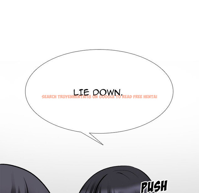 Read Hentai Image 41 540 in comic Our Exchange - Chapter 126 - www.hentaitnt.net