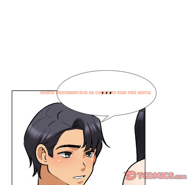 Read Hentai Image 45 540 in comic Our Exchange - Chapter 126 - www.hentaitnt.net