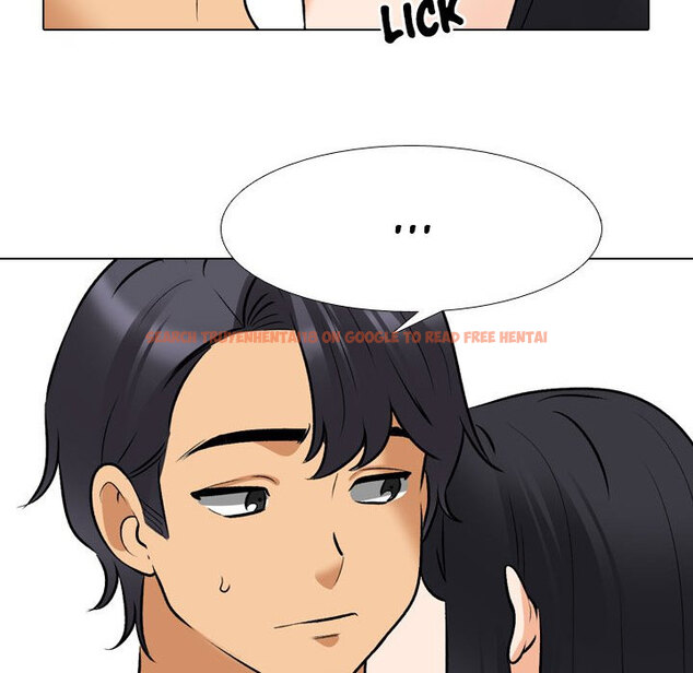Read Hentai Image 48 540 in comic Our Exchange - Chapter 126 - www.hentaitnt.net