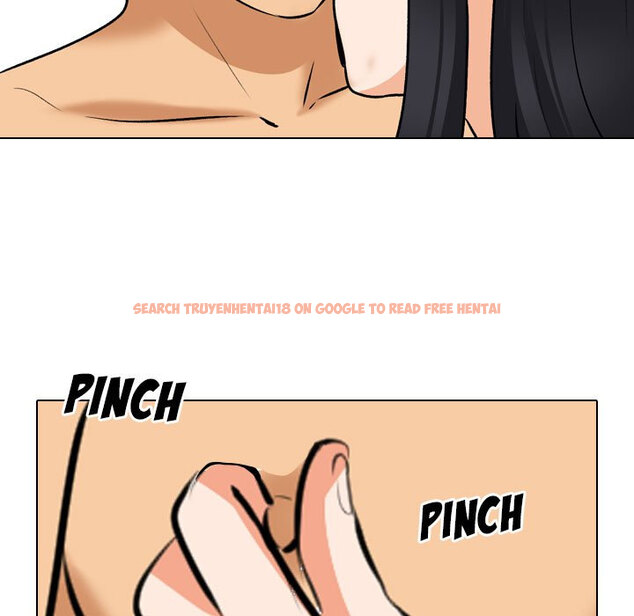 Read Hentai Image 49 540 in comic Our Exchange - Chapter 126 - www.hentaitnt.net