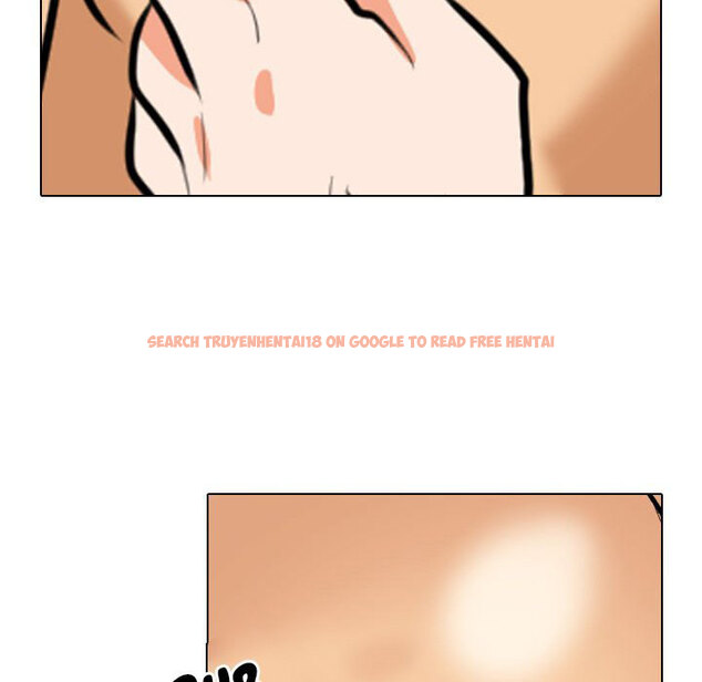 Read Hentai Image 50 540 in comic Our Exchange - Chapter 126 - www.hentaitnt.net