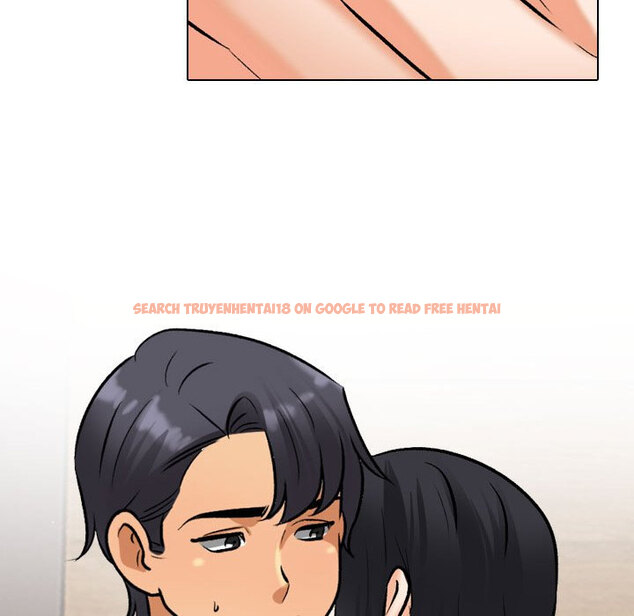 Read Hentai Image 52 540 in comic Our Exchange - Chapter 126 - www.hentaitnt.net
