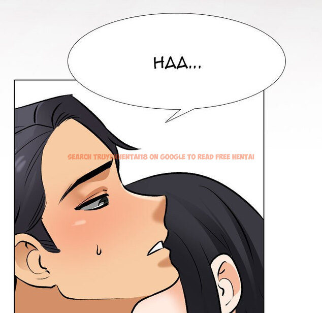 Read Hentai Image 55 541 in comic Our Exchange - Chapter 126 - www.hentaitnt.net