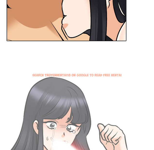 Read Hentai Image 56 541 in comic Our Exchange - Chapter 126 - www.hentaitnt.net