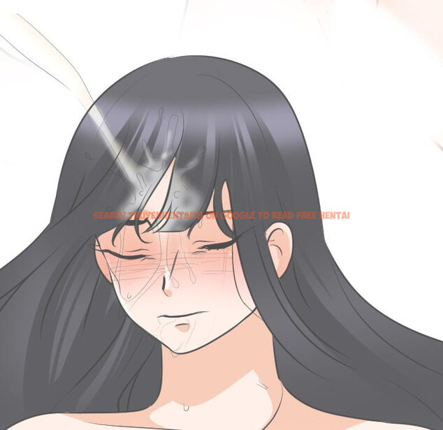 Read Hentai Image 58 541 in comic Our Exchange - Chapter 126 - www.hentaitnt.net