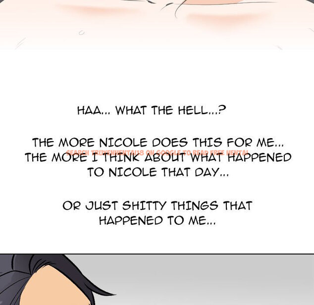 Read Hentai Image 59 541 in comic Our Exchange - Chapter 126 - www.hentaitnt.net