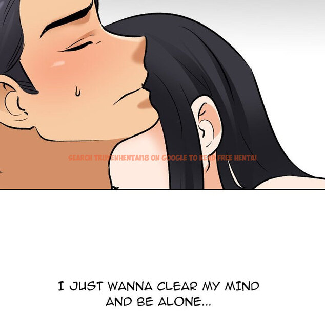 Read Hentai Image 60 541 in comic Our Exchange - Chapter 126 - www.hentaitnt.net