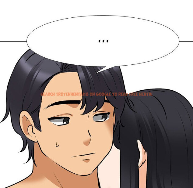 Read Hentai Image 66 541 in comic Our Exchange - Chapter 126 - www.hentaitnt.net