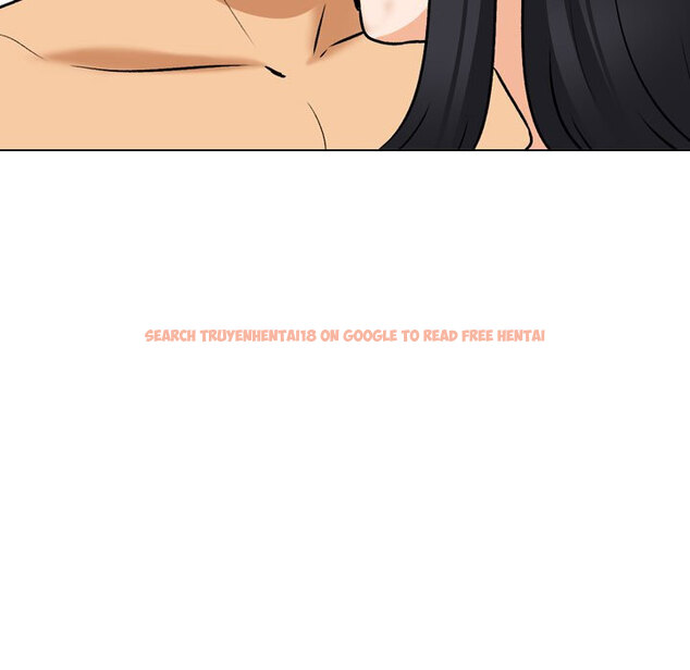 Read Hentai Image 67 541 in comic Our Exchange - Chapter 126 - www.hentaitnt.net