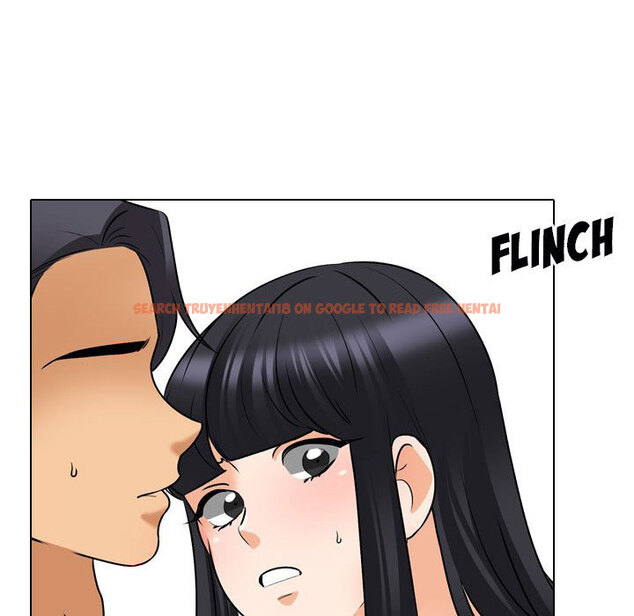 Read Hentai Image 68 541 in comic Our Exchange - Chapter 126 - www.hentaitnt.net