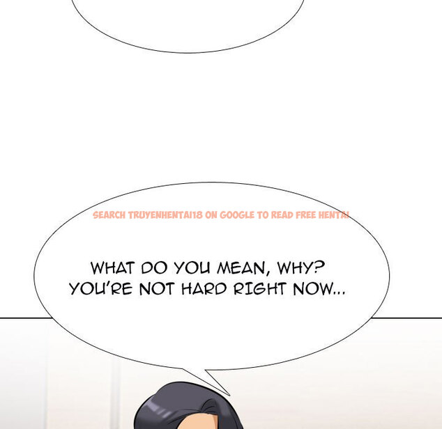 Read Hentai Image 71 541 in comic Our Exchange - Chapter 126 - www.hentaitnt.net