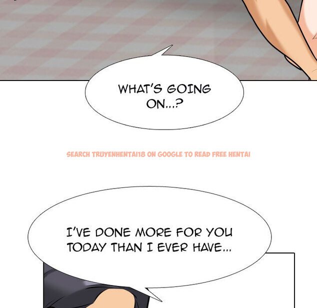 Read Hentai Image 73 541 in comic Our Exchange - Chapter 126 - www.hentaitnt.net