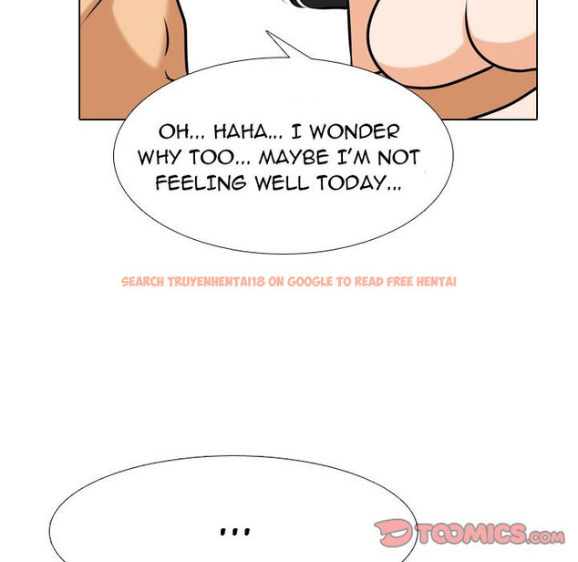 Read Hentai Image 75 541 in comic Our Exchange - Chapter 126 - www.hentaitnt.net