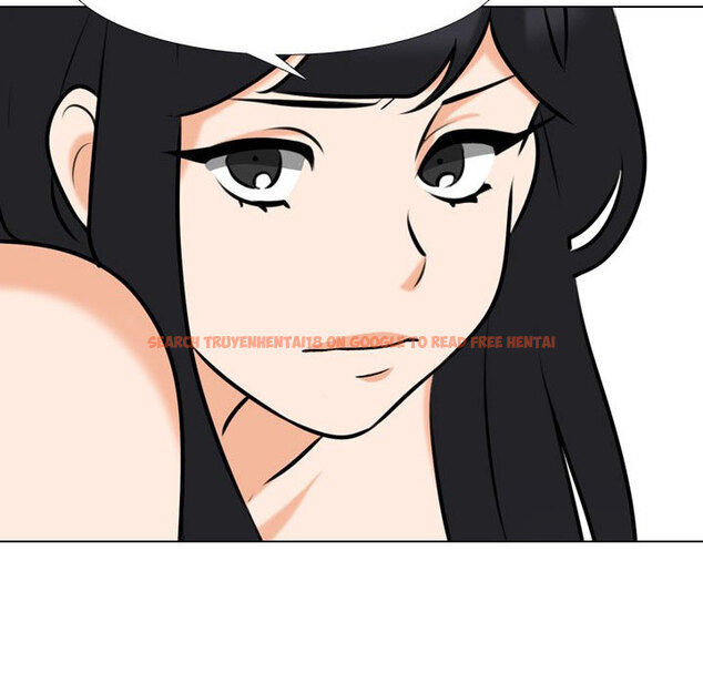 Read Hentai Image 76 541 in comic Our Exchange - Chapter 126 - www.hentaitnt.net