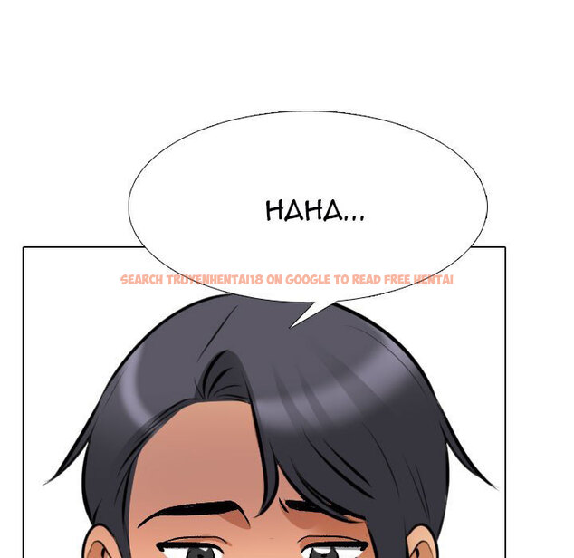 Read Hentai Image 77 541 in comic Our Exchange - Chapter 126 - www.hentaitnt.net