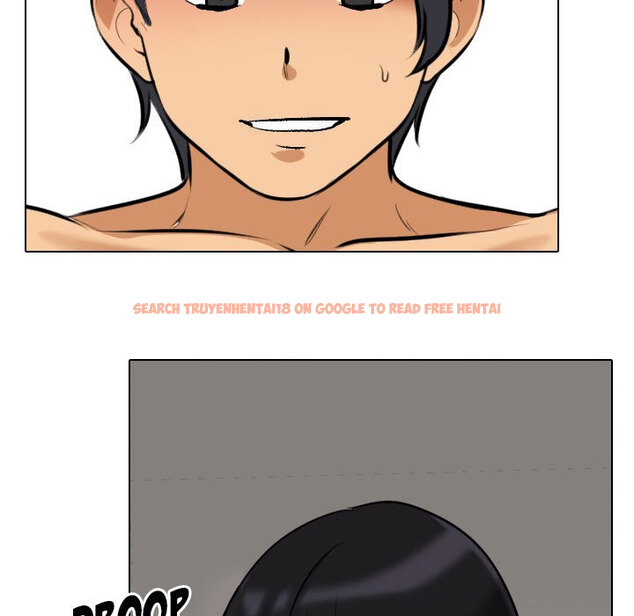 Read Hentai Image 78 541 in comic Our Exchange - Chapter 126 - www.hentaitnt.net