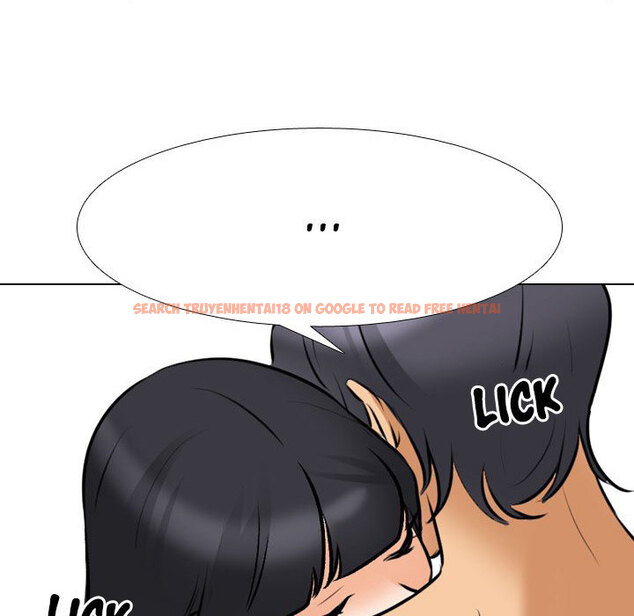 Read Hentai Image 80 541 in comic Our Exchange - Chapter 126 - www.hentaitnt.net