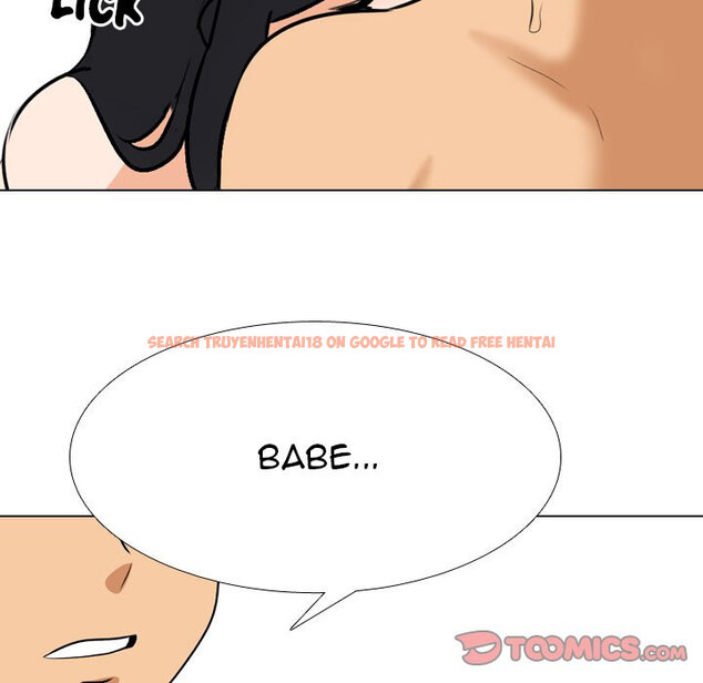 Read Hentai Image 81 541 in comic Our Exchange - Chapter 126 - www.hentaitnt.net