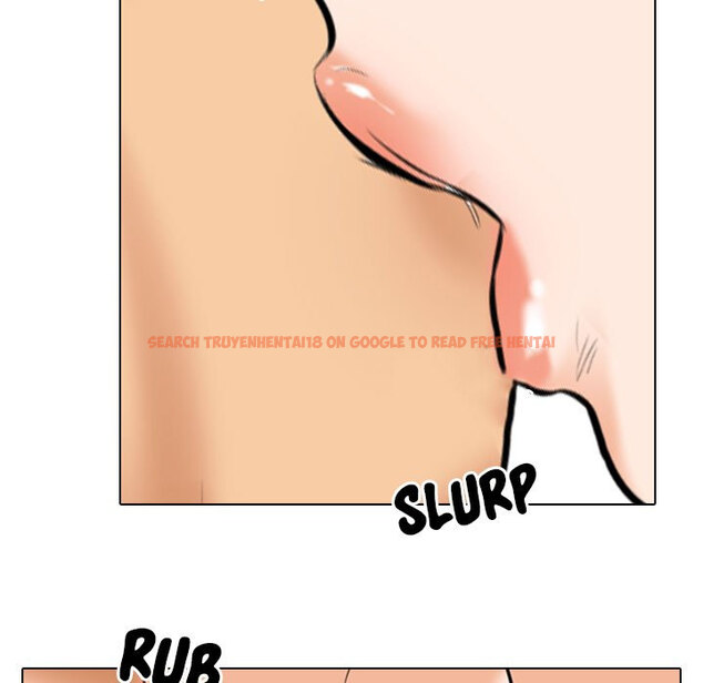 Read Hentai Image 85 541 in comic Our Exchange - Chapter 126 - www.hentaitnt.net