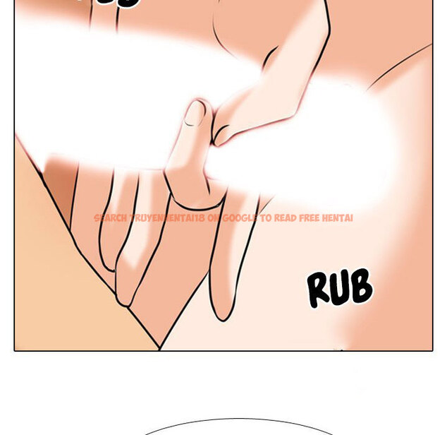 Read Hentai Image 86 541 in comic Our Exchange - Chapter 126 - www.hentaitnt.net