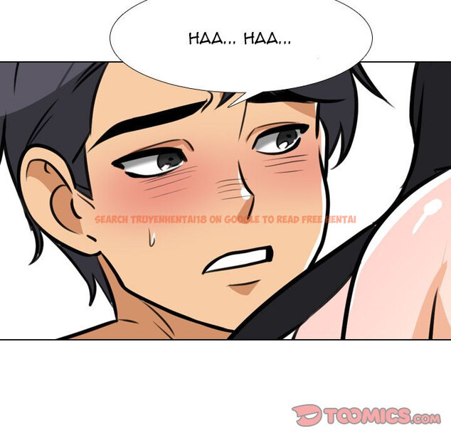 Read Hentai Image 87 541 in comic Our Exchange - Chapter 126 - www.hentaitnt.net