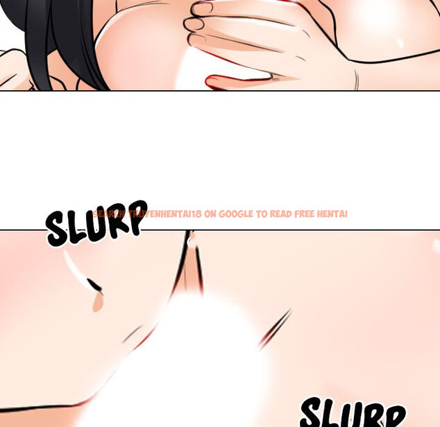 Read Hentai Image 90 541 in comic Our Exchange - Chapter 126 - www.hentaitnt.net