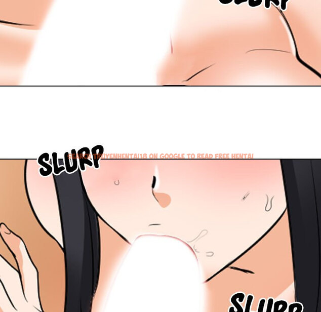 Read Hentai Image 91 541 in comic Our Exchange - Chapter 126 - www.hentaitnt.net