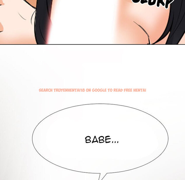 Read Hentai Image 92 541 in comic Our Exchange - Chapter 126 - www.hentaitnt.net