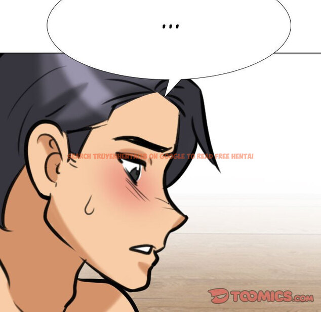 Read Hentai Image 99 541 in comic Our Exchange - Chapter 126 - www.hentaitnt.net