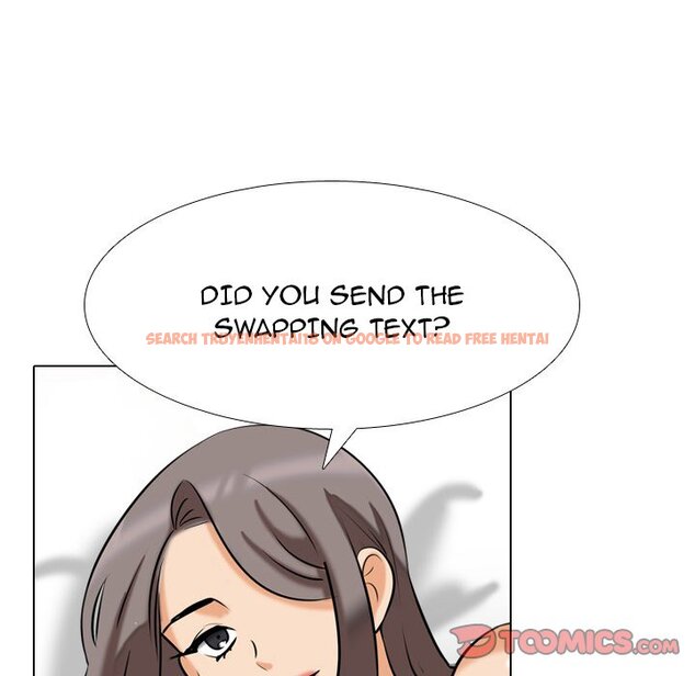 Read Hentai Image 10 952 in comic Our Exchange - Chapter 127 - www.hentaitnt.net