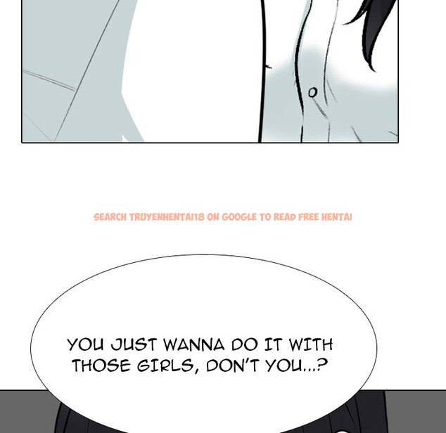 Read Hentai Image 100 959 in comic Our Exchange - Chapter 127 - www.hentaitnt.net
