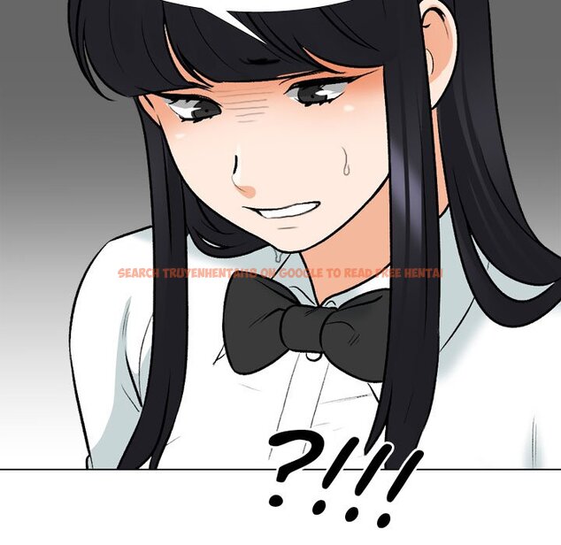 Read Hentai Image 101 959 in comic Our Exchange - Chapter 127 - www.hentaitnt.net