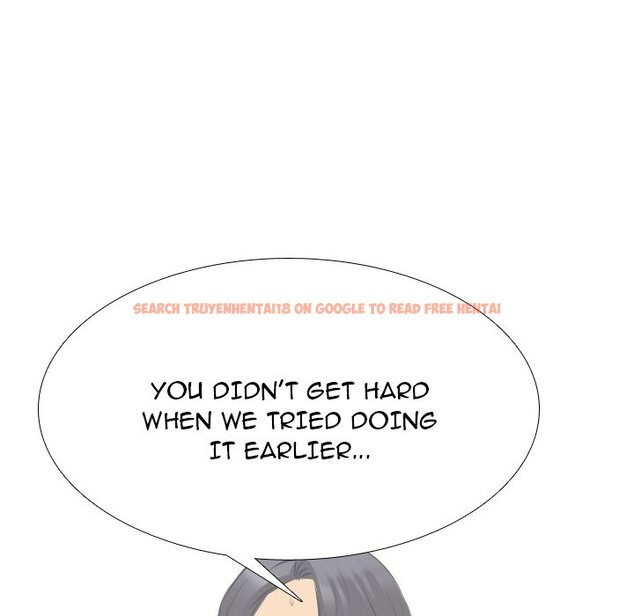 Read Hentai Image 102 959 in comic Our Exchange - Chapter 127 - www.hentaitnt.net