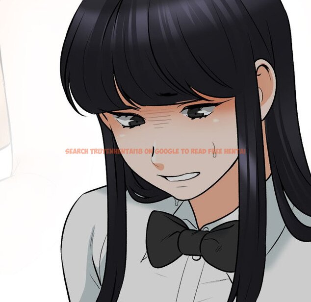 Read Hentai Image 104 959 in comic Our Exchange - Chapter 127 - www.hentaitnt.net