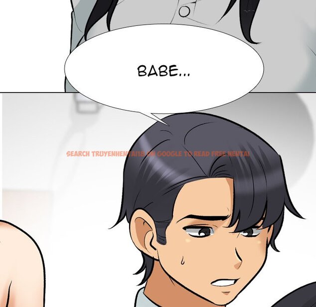 Read Hentai Image 105 959 in comic Our Exchange - Chapter 127 - www.hentaitnt.net