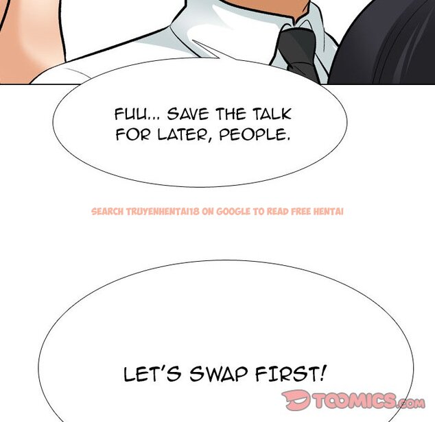 Read Hentai Image 106 959 in comic Our Exchange - Chapter 127 - www.hentaitnt.net