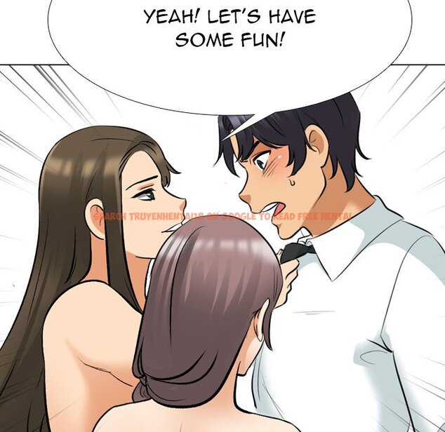 Read Hentai Image 109 959 in comic Our Exchange - Chapter 127 - www.hentaitnt.net